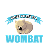 Wombat
