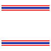 Muay Thai
