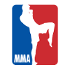 MMA Logo