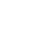 Lifting Gang - White