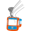 Wuppertaler Schwebebahn