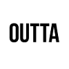 Straight Outta Construction Site