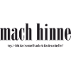 Mach Hinne