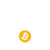 Satoshi Nakamoto