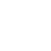 Hit Factor = Points / Seconds