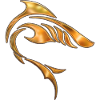 Tribal Shark