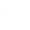 Hömma