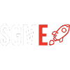 GME