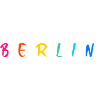 Berlin Berliner Neukölln Gift
