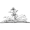 Flower book