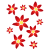Flowers, Flowers