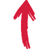 Pfeil Zeichen Symbole