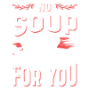 soup delicious