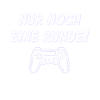 Zocken Spruch