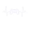 Controller heartbeat