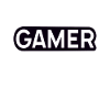 Gaming