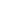 Hi 5 high five