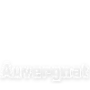 Auvergnat, humour, fromage