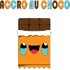 chocolat mignons