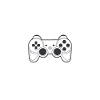Zocken Schule Spruch