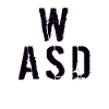 WASD Gaming
