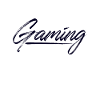 Gaming