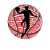 Basketball Basketballer Dunk Street Basketball