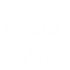 Dad Life