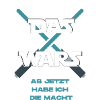 Das wars