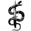 Japanese Snake