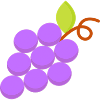 grape