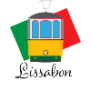 Lisbon