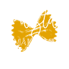 Pasta noodles