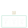 Materials Engineering Is Fun
