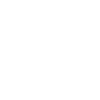 Vikings