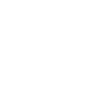 EVOLUTION OF TABLETOP