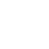 Pusteblume Dandelion Flower Blossoms