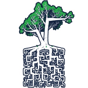 square root