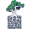 square root