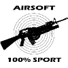 Airsoft