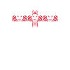 Three England Lions
