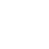 Where to Next