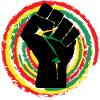 jah soldier 1 01