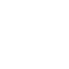 Sister Sibling Sister