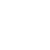 Bruder Familie Bruder Geschenk