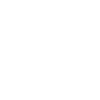 Sister Family Sisters Gift