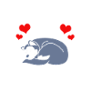 Malamute