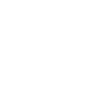 Canada Established 1867