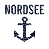 Nordsee