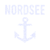 North Sea